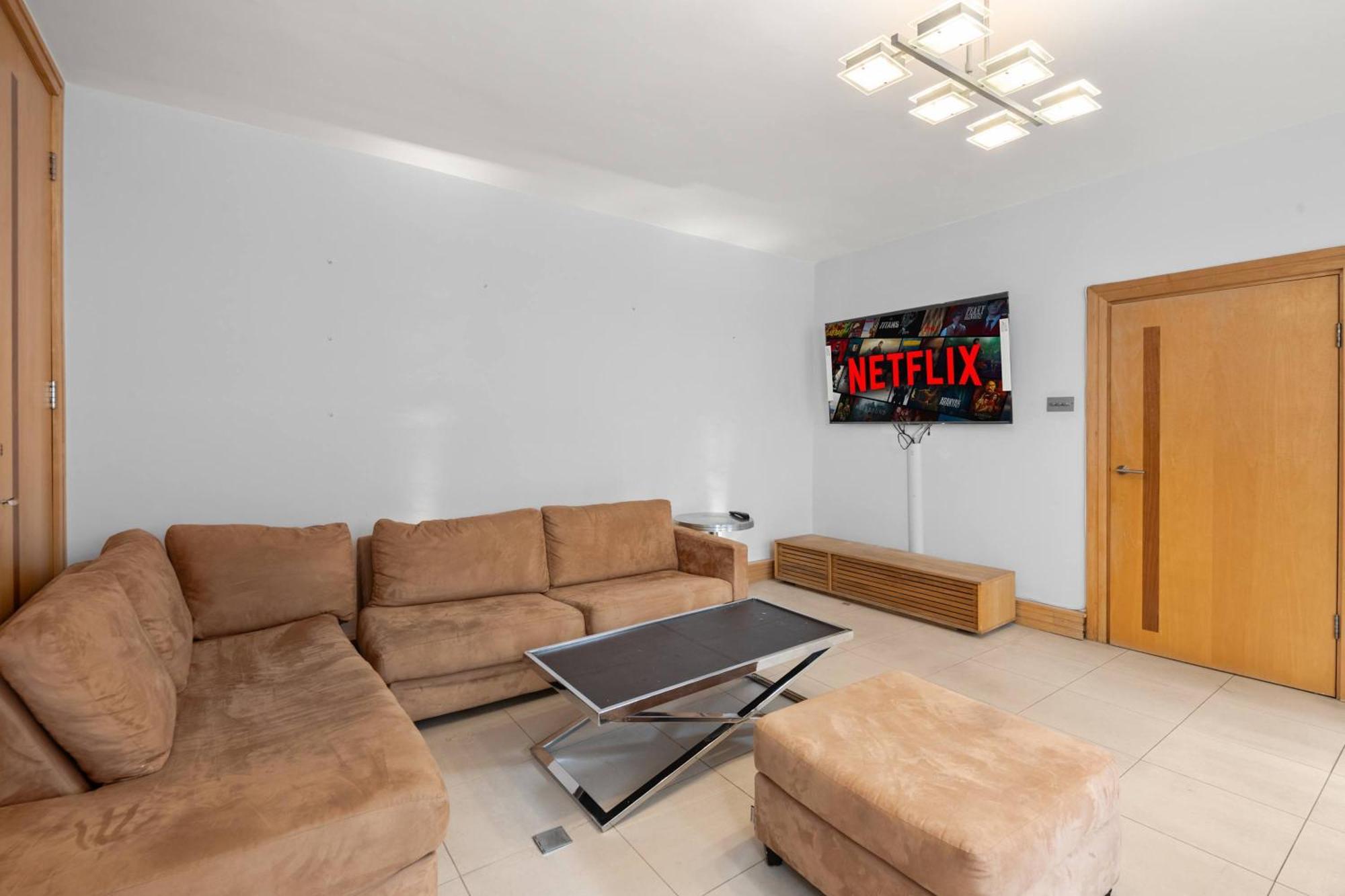 Sg, Elegant Knightsbridge Apartment By Harrods London Ngoại thất bức ảnh